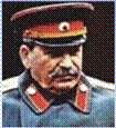 STALIN