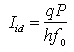 IV1.gif - 1060 Bytes