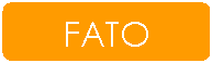 Rounded Rectangle: FATO