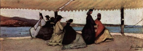 Immagine:Giovanni Fattori 027.jpg