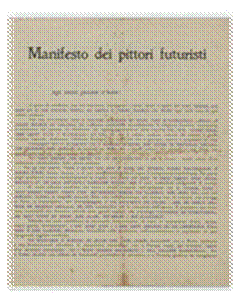https://apicesv3.noto.unimi.it/site/reggi/img/0003-0493(1910)_001.jpg