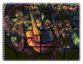 https://soddu2.dst.polimi.it/disegno/d412cuxm/linee3.gif