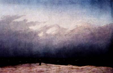 Caspar_David_Friedrich_029.jpg