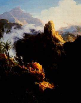 Cole_Thomas_Landscape_Composition_Saint_John_in_the_Wilderness_1827.jpg