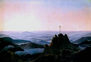 Morgen_im_Riesengebirge_(C_D_Friedrich).jpg