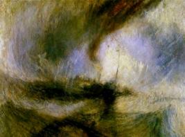 William_Turner_-_Snowstorm.jpg