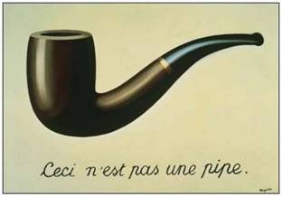 magritte