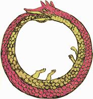 File:Ouroboros.png