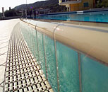 https://www.piscinecastiglione.it/images/001_piscine/img_Piscine_Myrtha_Finiture03.jpg