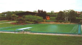 https://www.piscinesiriosport.it/img/copertura001.jpg