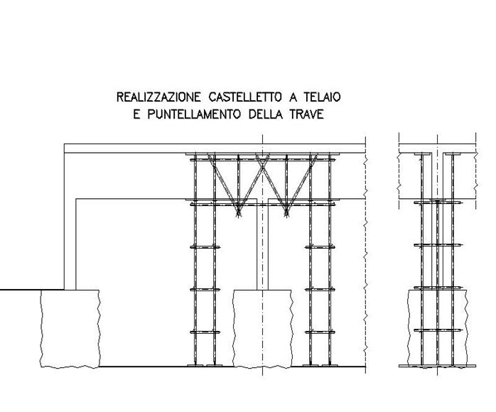 https://www.cucinella.org/Agnano/Agnano-Images/Disegni/AgnanoFasiEsecutive1.jpg