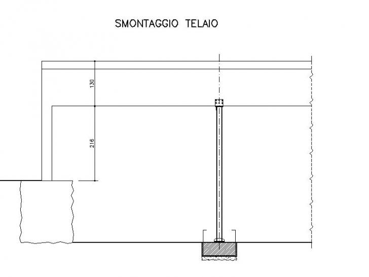 https://www.cucinella.org/Agnano/Agnano-Images/Disegni/AgnanoFasiEsecutive4.jpg