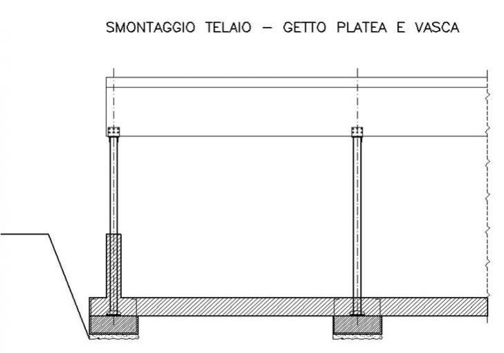 https://www.cucinella.org/Agnano/Agnano-Images/Disegni/AgnanoFasiEsecutive5.jpg