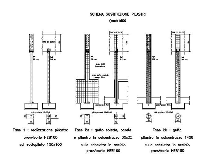 https://www.cucinella.org/Agnano/Agnano-Images/Disegni/AgnanoFasiEsecutive6.jpg