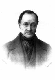 Immagine:Auguste Comte.jpg