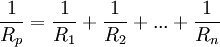 frac=frac+frac++frac