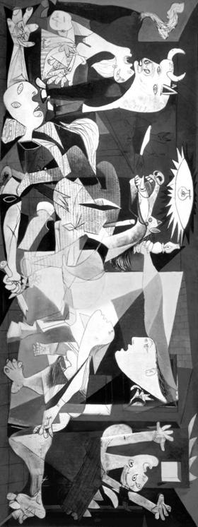 guernica.jpg