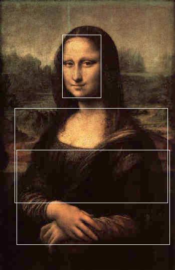 https://www.liceoberchet.it/ricerche/sezioneaurea/images/monalisa.jpg