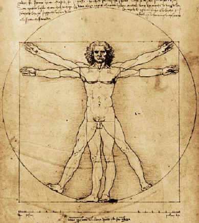 https://www.liceoberchet.it/ricerche/sezioneaurea/images/vitruvian.jpg