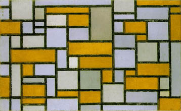 https://www.liceoberchet.it/ricerche/sezioneaurea/images/mondrian.jpg