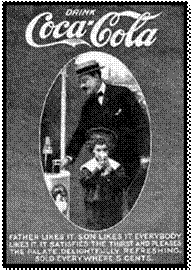 CocaCola1907LittleBoy.jpg