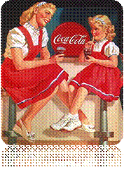 CocaColaGirls.jpg