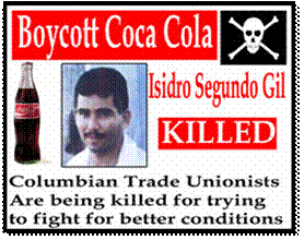 boycott_coca_cola.jpg