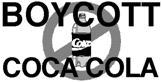 BoycottCocaCola.gif