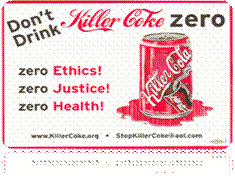 cokezero.jpg