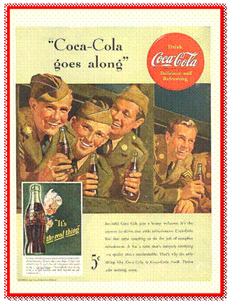 Coca_Cola.jpg