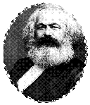 Karl_Marx.jpg