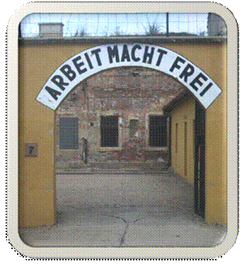 Theresienstadt_arbeit_macht_frei.jpg
