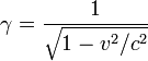  gamma = frac }