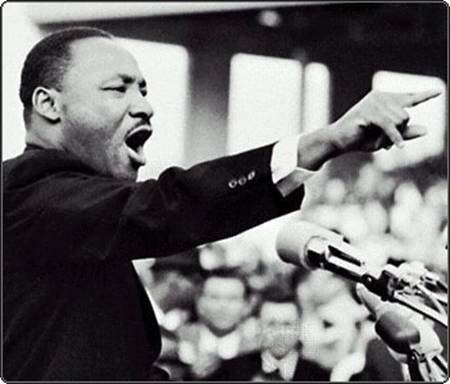 https://twentydur.bytez.org/blog/imgs/2007/enero/martin-luther-king.jpg