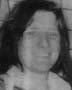 Bobby Sands