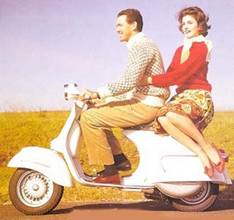 https://www.vespags.it/wp-content/uploads/2007/11/gs160-776681.jpg