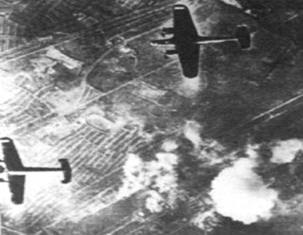 1940.jpg