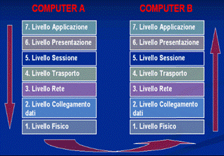 image003.gif