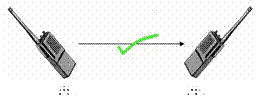 simplez.jpg