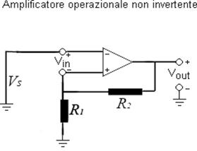 amplificatore non invertente.jpg