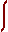 integrale