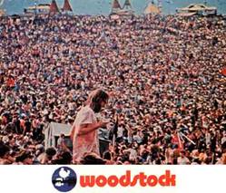 https://top40-charts.com/features/images/woodstock06.jpg