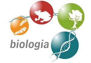 Biologia