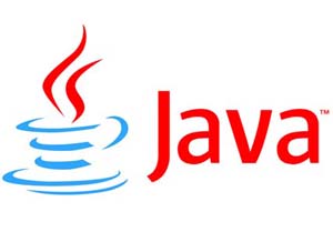 Java