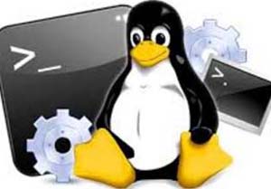 linux unix