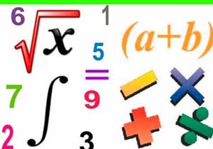 Matematica