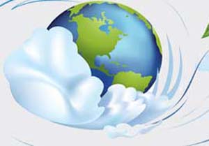 Meteorologia