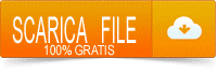 Scarica gratis La sintassi del periodo