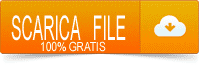 Scarica gratis La 